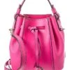 Furla Miastella Mini Leather Bucket Bag Women -Women's Fashion General Store 1160438202 RLLD 1