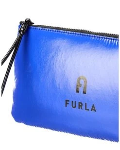 Furla Babylon Small Nylon & Leather Envelope Women -Women's Fashion General Store 1160438276 RLLD 3