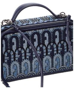 Furla Babylon Mini Crossbody Women 7 Furla Babylon Mini Crossbody Women -Women's Fashion General Store 1160438277 RLLD 3