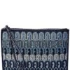 Furla Opportunity Envelope Women -Women's Fashion General Store 1160438279 RLLD 1