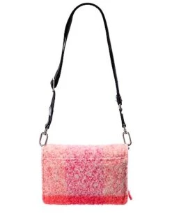 Furla 1927 Soft Mini Crossbody Women 7 Furla 1927 Soft Mini Crossbody Women -Women's Fashion General Store 1160438294 RLLD 2