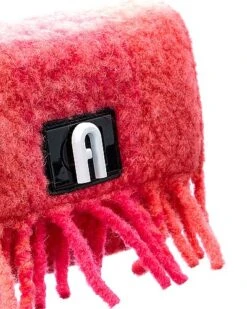 Furla 1927 Soft Mini Crossbody Women 8 Furla 1927 Soft Mini Crossbody Women -Women's Fashion General Store 1160438294 RLLD 3