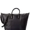 Furla Miastella Large Leather Tote Women -Women's Fashion General Store 1160438318 RLLD 1