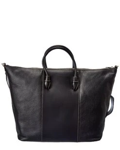 Furla Miastella Large Leather Tote Women 7 Furla Miastella Large Leather Tote Women -Women's Fashion General Store 1160438318 RLLD 2