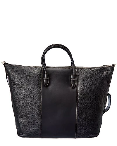 Furla Miastella Large Leather Tote Women 4 Furla Miastella Large Leather Tote Women - Image 2