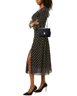 Furla Emma Small Top Handle Leather Satchel Women -Women's Fashion General Store 1160438542 RLLD 4