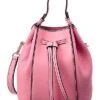 Furla Miastella Mini Leather Bucket Bag Women 2 Furla Miastella Mini Leather Bucket Bag Women -Women's Fashion General Store 1160438545 RLLD 1