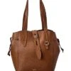 Furla Net Medium Leather Tote Women 2 Furla Net Medium Leather Tote Women -Women's Fashion General Store 1160438547 RLLD 1