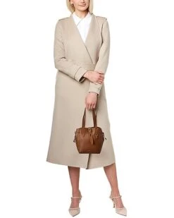 Furla Net Medium Leather Tote Women -Women's Fashion General Store 1160438547 RLLD 4