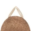 Eugenia Kim Luna Straw Clutch Women -Women's Fashion General Store 1160466775 RLLD 1