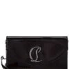 Christian Louboutin 54 Patent Crossbody Women -Women's Fashion General Store 1160476852 RLLD 1