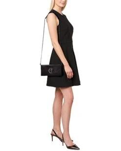 Christian Louboutin 54 Patent Crossbody Women -Women's Fashion General Store 1160476852 RLLD 4