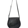 Chloé Marcie Medium Leather Saddle Bag Women 1 Chloé Marcie Medium Leather Saddle Bag Women -Women's Fashion General Store 1160485206 RLLD 1