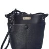Chloé Key Small Leather Bucket Bag Women -Women's Fashion General Store 1160506370 RLLD 1