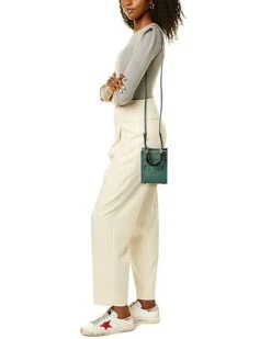 FENDI Sunshine Mini Leather Tote Women -Women's Fashion General Store 1160506396 RLLD 4