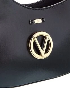 By Mario Valentino Camila Rope Guitar Leather Shoulder Bag Women -Women's Fashion General Store 1160506873 RLLD 4