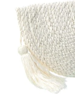 Mia Clutch Women -Women's Fashion General Store 1160518109 RLLD 3