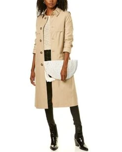 Mia Clutch Women -Women's Fashion General Store 1160518109 RLLD 4