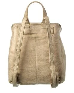 River Leather Backpack Women -Women's Fashion General Store 1160534755 RLLD 2