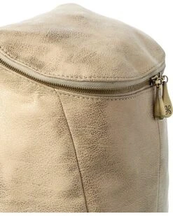 River Leather Backpack Women -Women's Fashion General Store 1160534755 RLLD 3