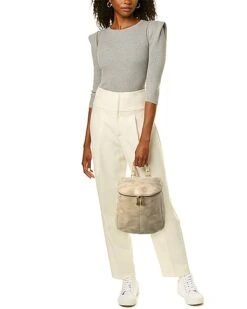 River Leather Backpack Women -Women's Fashion General Store 1160534755 RLLD 4