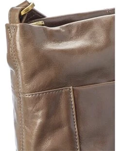 Reghan Leather Shoulder Bag Women -Women's Fashion General Store 1160534766 RLLD 3