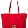 LOVE MOSCHINO Tote Women -Women's Fashion General Store 1160534993 RLLD 1