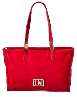 LOVE MOSCHINO Tote Women
