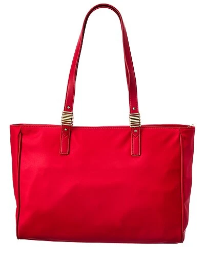 LOVE MOSCHINO Tote Women 4 LOVE MOSCHINO Tote Women - Image 2