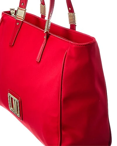 LOVE MOSCHINO Tote Women 5 LOVE MOSCHINO Tote Women - Image 3