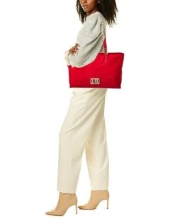 LOVE MOSCHINO Tote Women 9 LOVE MOSCHINO Tote Women -Women's Fashion General Store 1160534993 RLLD 4
