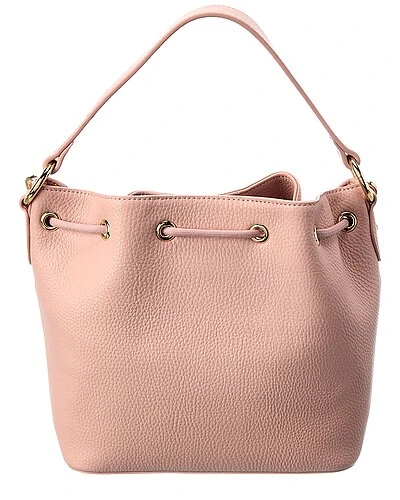 LOVE MOSCHINO Bucket Bag Women 4 LOVE MOSCHINO Bucket Bag Women - Image 2