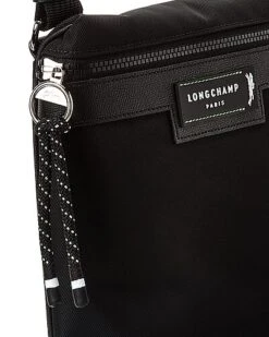 Longchamp Le Pliage Energy Canvas Crossbody Women -Women's Fashion General Store 1160536539 RLLD 3
