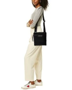 Longchamp Le Pliage Energy Canvas Crossbody Women -Women's Fashion General Store 1160536539 RLLD 4