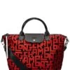 Longchamp Le Pliage Medium LGP Nylon Short Handle Tote Women -Women's Fashion General Store 1160573495 RLLD 1