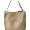 STELLA MCCARTNEY Frayme Tote Women 1 STELLA MCCARTNEY Frayme Tote Women -Women's Fashion General Store 1161343983 RLLD 1