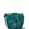Furla Allegra Flower Leather AirPods Case Women -Women's Fashion General Store 1162438268 RLLD 1