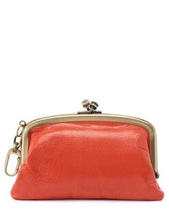 Cheer Leather Go Accessory Women