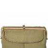 Lauren Leather Clutch Women -Women's Fashion General Store 1162534720 RLLD 1