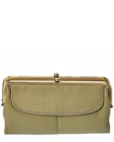 Lauren Leather Clutch Women 3 Lauren Leather Clutch Women