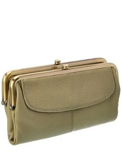 Lauren Leather Clutch Women 8 Lauren Leather Clutch Women -Women's Fashion General Store 1162534720 RLLD 3