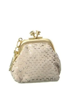 Run Leather Go Accessory Women