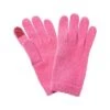 Cashmere Tech Gloves Women -Women's Fashion General Store 1166031667 RLLD 1