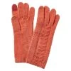 Cashmere Glove Women -Women's Fashion General Store 1166044623 RLLD 1