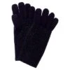 Long Fold-Over Cashmere Gloves Women -Women's Fashion General Store 1166332351 RLLD 1