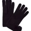 Pom Pom Cashmere Gloves Women 2 Pom Pom Cashmere Gloves Women -Women's Fashion General Store 1166358557 RLLD 1