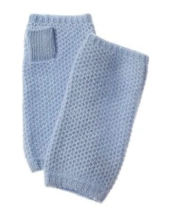 Cashmere Gloves Women