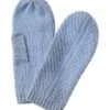 Cashmere Mittens Women -Women's Fashion General Store 1166361647 RLLD 1