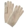 Cashmere Tech Gloves Women Black -Women's Fashion General Store 1166418786 RLLD ivory 1