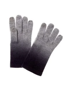 Gloves Women